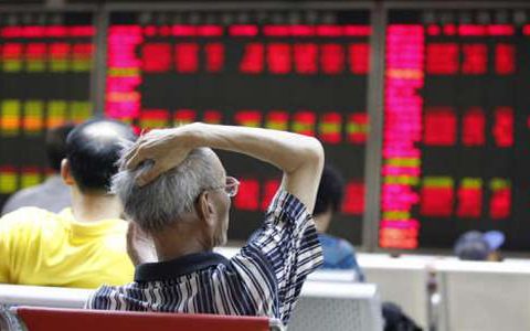 东兴证券超强板