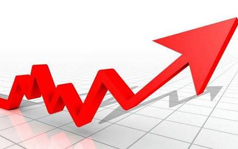 海通证券e海通财