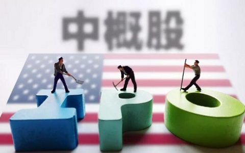 华西证券软精彩人生