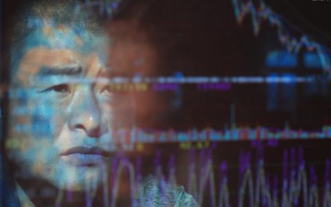 财通证券财路通软件