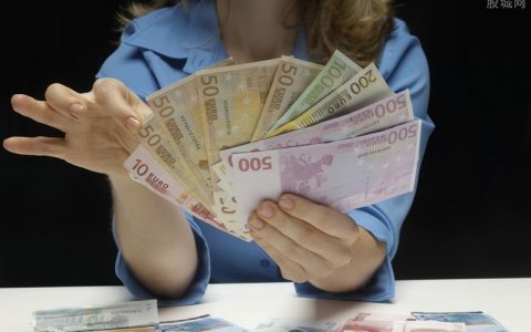 短线炒股入门知识