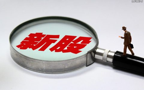 买入股票的技巧